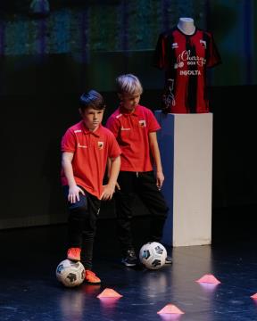 Športnik Krasa in Brkinov 2023-28